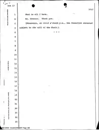 scanned image of document item 346/371