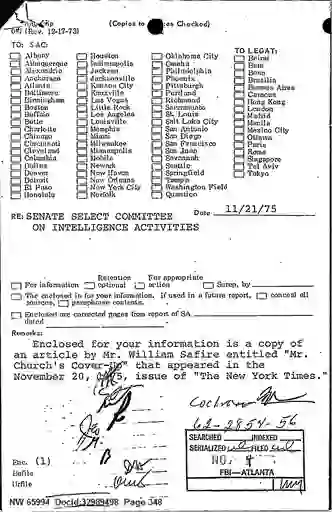 scanned image of document item 348/371