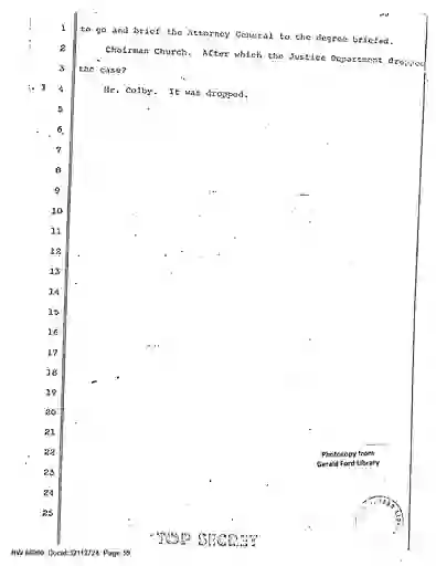 scanned image of document item 59/119