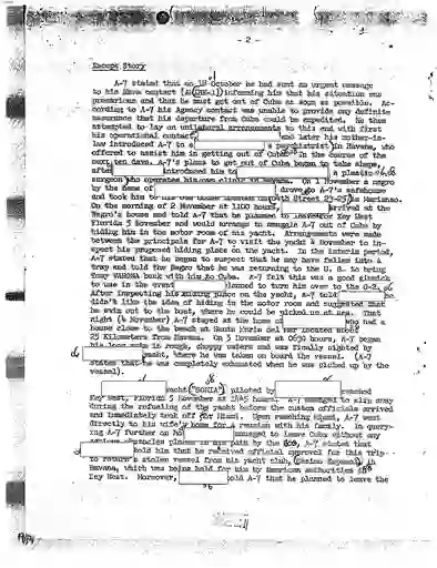 scanned image of document item 2/6