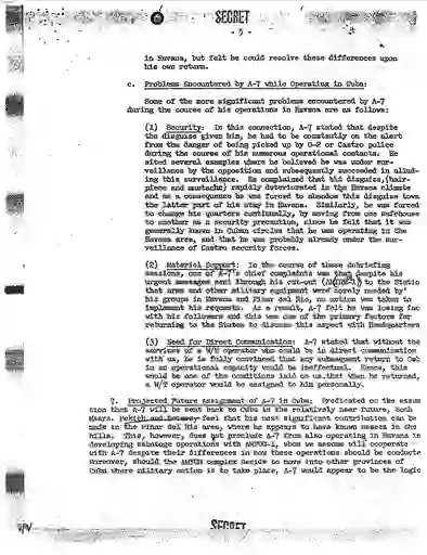 scanned image of document item 5/6