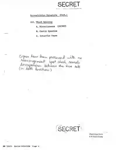 scanned image of document item 6/254