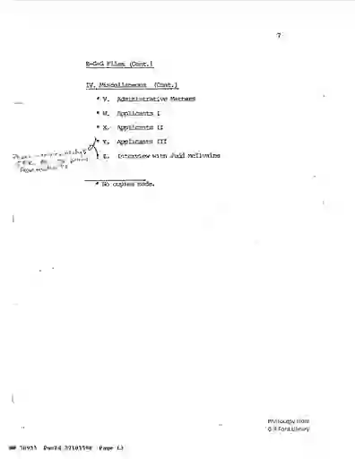 scanned image of document item 13/254