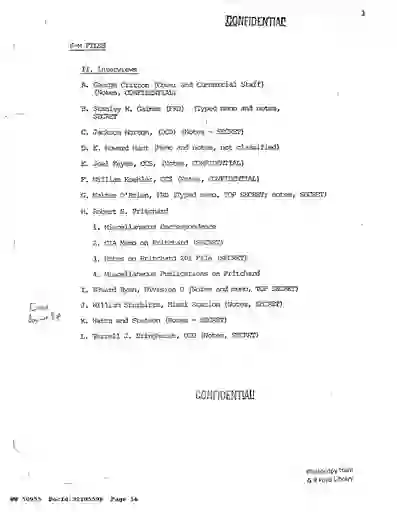 scanned image of document item 16/254