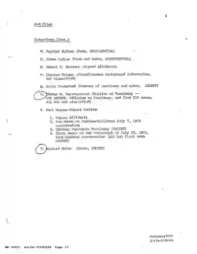 scanned image of document item 17/254