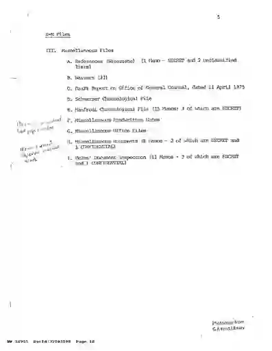 scanned image of document item 18/254
