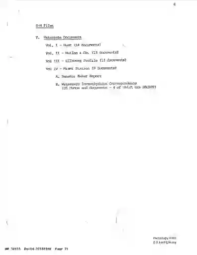 scanned image of document item 21/254