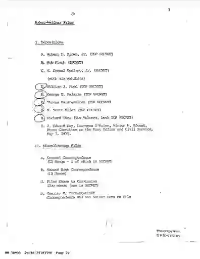 scanned image of document item 22/254