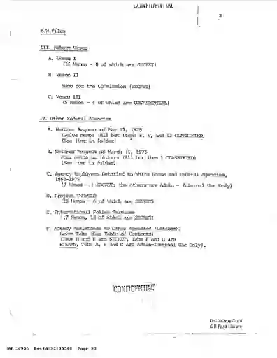 scanned image of document item 23/254
