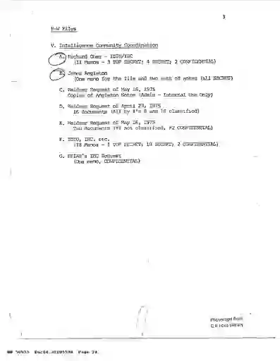 scanned image of document item 24/254