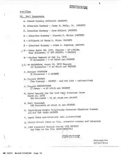 scanned image of document item 25/254