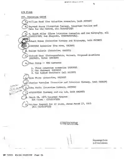 scanned image of document item 26/254