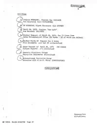 scanned image of document item 27/254
