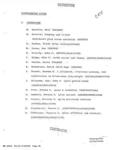 scanned image of document item 28/254