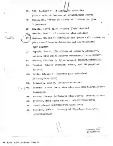 scanned image of document item 30/254