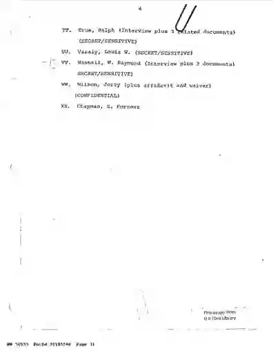 scanned image of document item 31/254