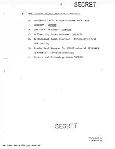 scanned image of document item 32/254