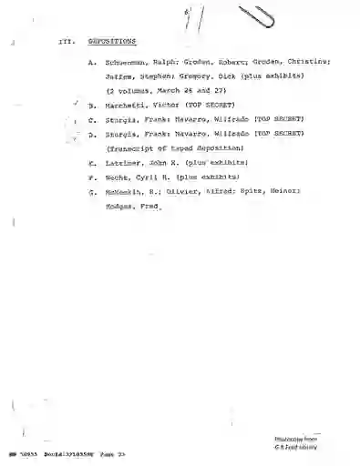 scanned image of document item 33/254
