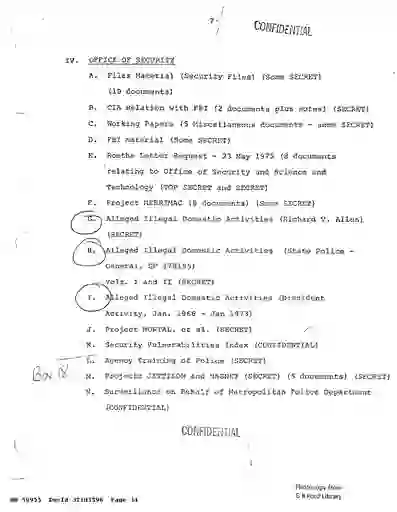 scanned image of document item 34/254