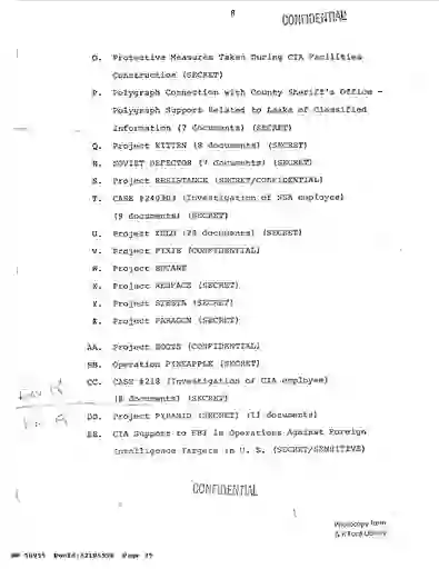 scanned image of document item 35/254