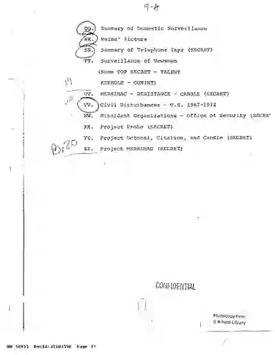 scanned image of document item 37/254