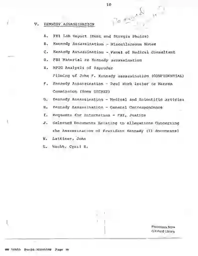 scanned image of document item 38/254