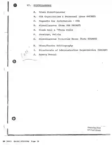 scanned image of document item 39/254