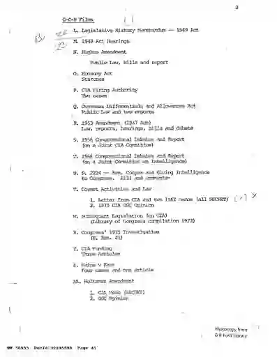 scanned image of document item 41/254