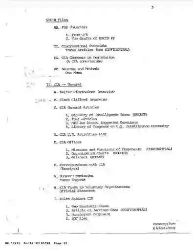 scanned image of document item 42/254