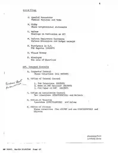 scanned image of document item 43/254