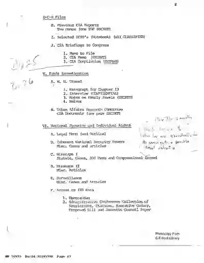 scanned image of document item 47/254