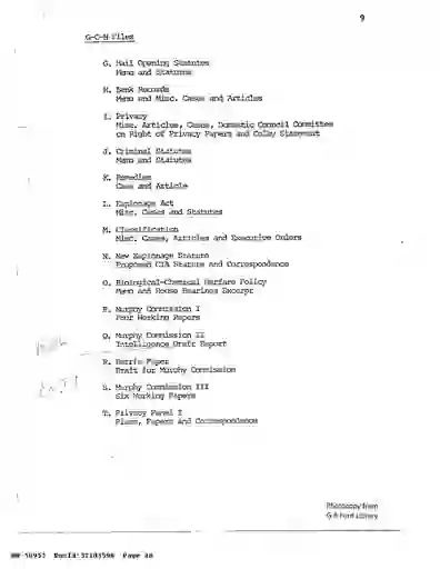 scanned image of document item 48/254
