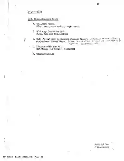 scanned image of document item 49/254