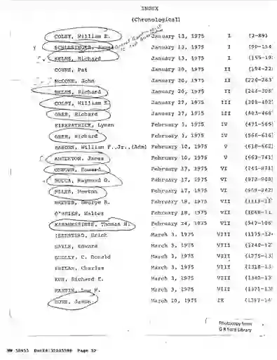 scanned image of document item 52/254