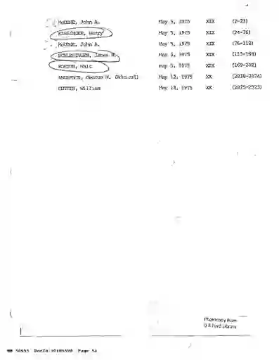 scanned image of document item 54/254