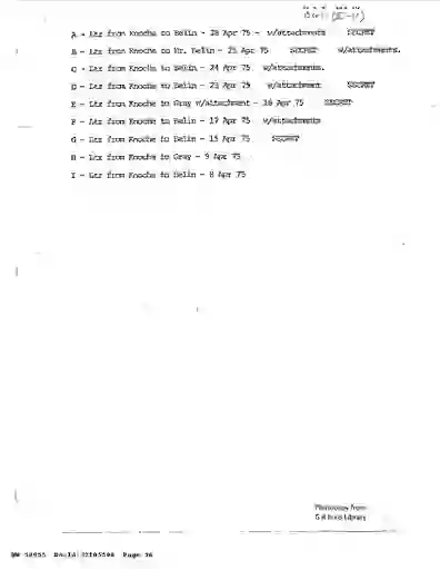 scanned image of document item 56/254