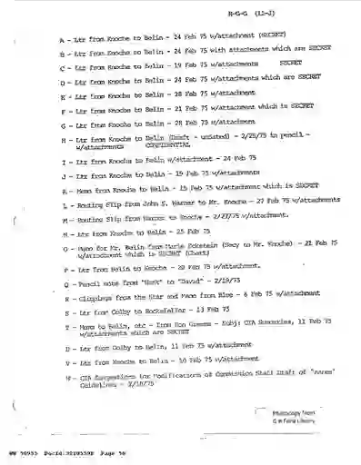 scanned image of document item 58/254