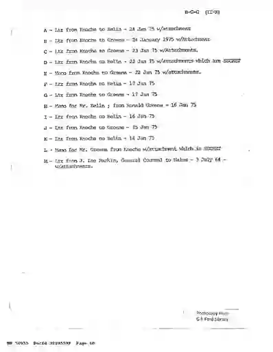 scanned image of document item 60/254
