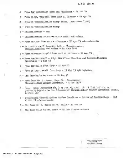 scanned image of document item 61/254