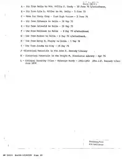 scanned image of document item 62/254