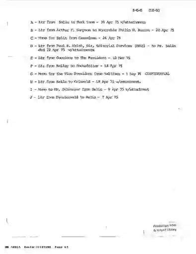 scanned image of document item 63/254