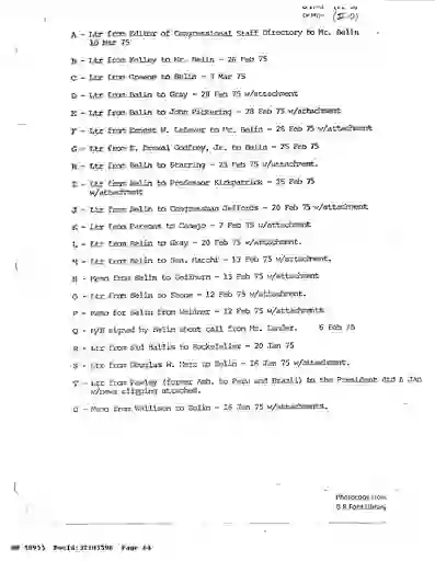 scanned image of document item 64/254