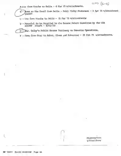 scanned image of document item 66/254