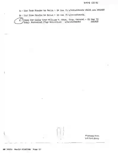 scanned image of document item 67/254