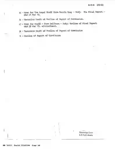 scanned image of document item 68/254