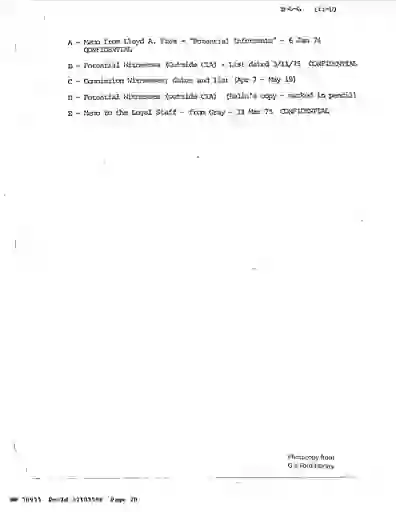 scanned image of document item 70/254