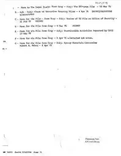 scanned image of document item 71/254