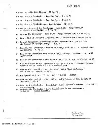 scanned image of document item 72/254