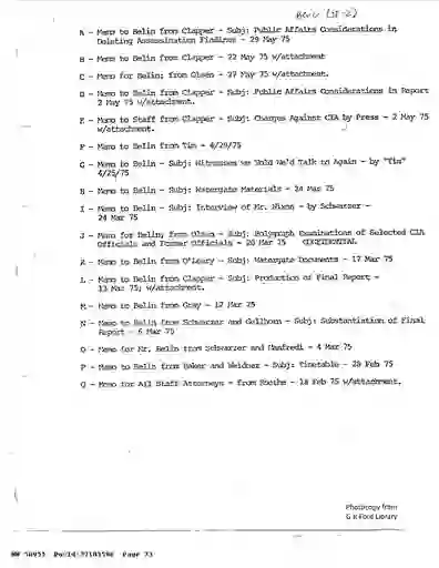 scanned image of document item 73/254