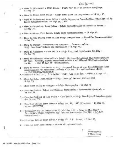 scanned image of document item 74/254